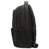 Dernier Dernier Travel N Meet - Zaino 48 cm Anteprima dell’immagine prodotto 3