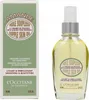 L'Occitane Almond Supple Skin Oil, Öl, Frauen, Kräftigend, Produktbild-Vorschau 6