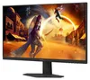 AOC Gaming 27G4ZRE - LED-Monitor - Gaming - 68.58 cm (27") Produktbild-Vorschau 2