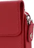 Golden Head Palma Handytasche RFID Leder 10,5 cm Produktbild-Vorschau 5