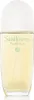 Elizabeth Arden Sonnenblumen HoneyDaze Eau De Toilette 100 Produktbild-Vorschau 1