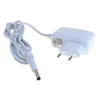 Schaltnetzteil 12V DC 600mA mit Hohlstecker 5,5 x 2,1 mm Produktbild-Vorschau 2