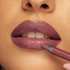 Mesauda Beauty Rebel Lips Taffy 1.2gr - Wasserfester Produktbild-Vorschau 6