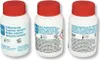 BAYROL Wartungskit pH/Cl Bayrol Automatic ab Modeljahr 2021 Produktbild-Vorschau 4
