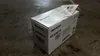 MXC30GTM SHARP MX-C Toner magenta 6000 Produktbild-Vorschau 10