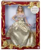 Barbie Signature JBH95, Modepuppe, Weiblich, 6 Jahr(e), Produktbild-Vorschau 1