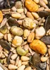 KoRo I Salatkerne Mischung 1 kg Produktbild-Vorschau 3