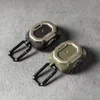 Ochranné pouzdro pro AirPods Pro 3, Urban Armor Gear UAG Náhled obrázku produktu 10