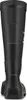 Dunlop Stiefel JobGuard full safety S5 schwarz nach EN ISO Produktbild-Vorschau 4