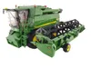 Kombajn John Deere T670i Náhled obrázku produktu 5