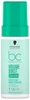 Schwarzkopf BC Bonacure Volume Perfect Foam 150ml - mousse Anteprima dell’immagine prodotto 4