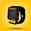 Montre connectée Pac-Man Voir les images du produit 5