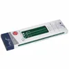 Pica Classic 541 Steinhauerstifte 10 Stück 24 cm Produktbild-Vorschau 4