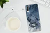 MuchoWow® Handyhülle Schutzhülle Hülle für Samsung Galaxy Produktbild-Vorschau 6