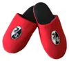 Chaussons SC Fribourg « Logo » taille 40/41 Voir les images du produit 2
