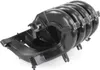 VAICO V10-5427 Ansaugbrücke Ansaugkrümmer für VW Polo Produktbild-Vorschau 9