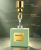 Rayhaan Equinox Eau de Parfum, uniseks, 100 ml Productafbeelding-voorbeeld 5