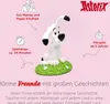 Asterix – Die Odyssee Hörfigur Produktbild-Vorschau 11