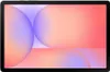 Samsung Galaxy Tab S 128 GB - Tablet Produktbild-Vorschau 7