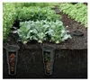 COMBIOSOIL ondergrondse composteerbak - zwart Productafbeelding-voorbeeld 10