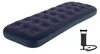 Avenli 24040 Nafukovací matrace 191 x 73 x 22 cm, modrá Podgląd zdjęcia produktu 8