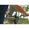 Support moto pour étui de smartphone OPTI HANDLE - 90452 Voir les images du produit 18