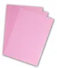Poli-Tape - Poli-Flex Pearl Glitter - 480 Neon Purple - Din Produktbild-Vorschau 1