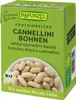 Rapunzel Bio weiße Cannellini Bohnen in aromafrischer Produktbild-Vorschau 2