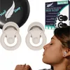 Zatyczki do uszu stopery do spania Medi Sleep rozmiar XS / Podgląd zdjęcia produktu 3