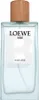 Eau de Cologne A Mi Aire Loewe (100 ml) Produktbild-Vorschau 2