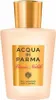 Acqua di Parma Gel Le Nobili Peonia Nobile Gel da bagno Anteprima dell’immagine prodotto 5