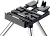 GARDENA Regnerständer 02075-20 Produktbild-Vorschau 9