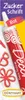BackDecor Zuckerschrift rot, 25 g Produktbild-Vorschau 9