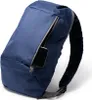 Roly BO7154 | Rucksack Sison Small Backpack, 23 x 40 x 12 Produktbild-Vorschau 6