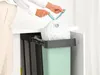 Poubelle Encastrable 2 X 30 L - Sort & Go Built-in - Voir les images du produit 16