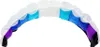 Materasso Kite Paraflex Basic 1.2 Blu Anteprima dell’immagine prodotto 11