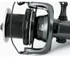 Shimano Baitrunner XTB, Medium Longcast Produktbild-Vorschau 12