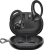 Kopfhörer Soundpeats Wings2 (Schwarz) Produktbild-Vorschau 2