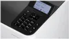 KYOCERA ECOSYS P4140dn, Laser, 1200 x 1200 DPI, A3, 40 Produktbild-Vorschau 9