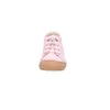 Naturino Schuhe Cocoon, 0012012889010M02, Größe: 24 Produktbild-Vorschau 13