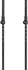 Leki Black Series Carbon Black/Black Gray/Dark Anthracite Produktbild-Vorschau 15