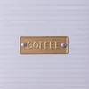 Typhoon 1401.114 Kaffee-Vorratsbehälter, Weiß Produktbild-Vorschau 3