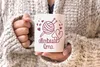 Kaffee-Tasse Allerbeste Oma Geschenk-Tasse für Großmutter Produktbild-Vorschau 4