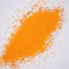 Streuselheld Jimmie`s Orange 40g Streusel zum Dekorieren Produktbild-Vorschau 6