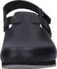 Birkenstock Tokio SL Schuhe schwarz normale Weite Gr. 46 Produktbild-Vorschau 15