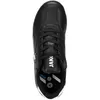 JAKO Sportartikelvertrieb GmbH Classico Jr. FG 729 729 38 Produktbild-Vorschau 2