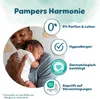 Pampers® Windeln Harmonie™ Größe Gr.2 (4-8 kg) für Produktbild-Vorschau 6