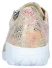 Waldläufer Havy H89001-243-264 (6.5/rosa) Produktbild-Vorschau 32