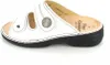 Finn Comfort 02550-001000 Sansibar - Damen Schuhe offene Produktbild-Vorschau 68