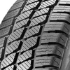 Goodride Sw612 Snowmaster 225/70R15C 112R Bsw Produktbild-Vorschau 4